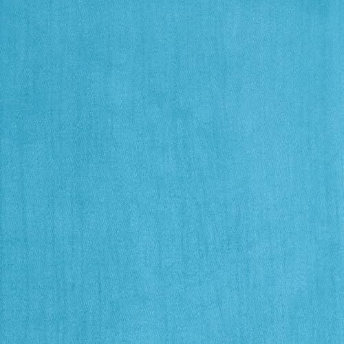 Calvin Klein womens Solid Lightweight Pashmina