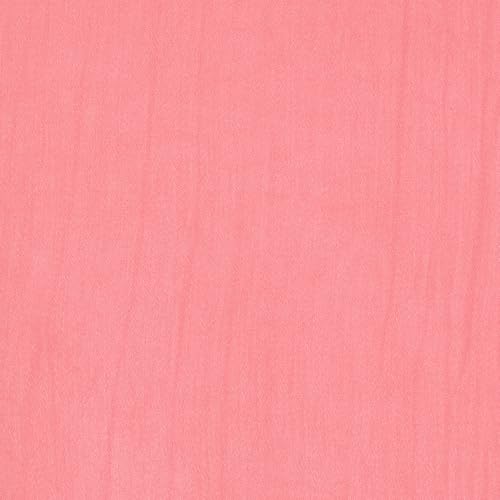 Calvin Klein womens Solid Lightweight Pashmina