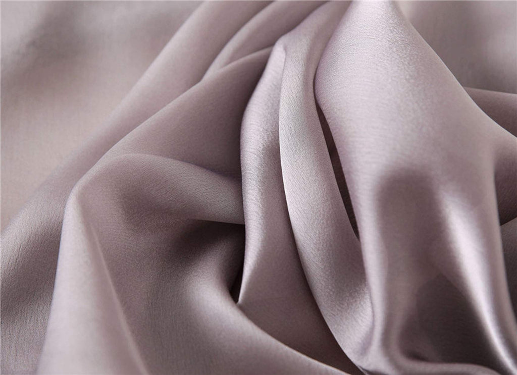 Silk Scarf Mulberry Silk Fashion Scarves Long Lightweight Shawl Wrap …