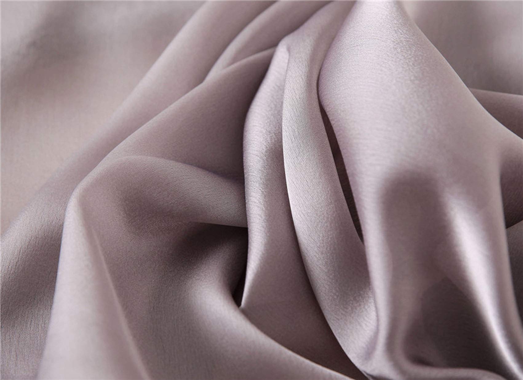 Silk Scarf Mulberry Silk Fashion Scarves Long Lightweight Shawl Wrap …
